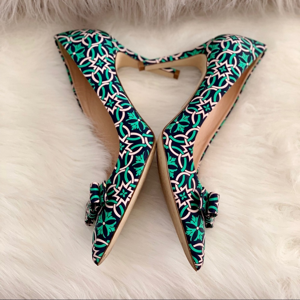 J. Crew shoes - Picture 4 of 5